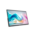 MONITOR PORTATIL MSI 15.6" (PRO MP165 E6) PANEL IPS 60HZ- 4MS