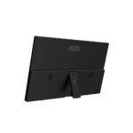 MONITOR PORTATIL MSI 15.6" (PRO MP165 E6) PANEL IPS 60HZ- 4MS