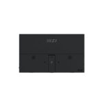 MONITOR PORTATIL MSI 15.6" (PRO MP165 E6) PANEL IPS 60HZ- 4MS