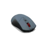 MOUSE GAMER REDRAGON ST4R PRO ( M917GB-PRO ) WIRELESS | GREY/BLACK | 26K DPI