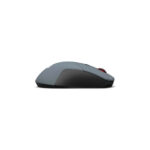 MOUSE GAMER REDRAGON ST4R PRO ( M917GB-PRO ) WIRELESS | GREY/BLACK | 26K DPI