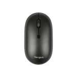 MOUSE TARGUS B581 COMPACT ANTIMICROBIAL MULTI-DEVICE BT BLACK (AMB581GL)