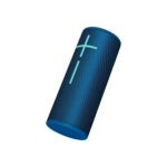 PARLANTE ULTIMATE EARS BOOM 4 PLUS BLUETOOTH IP67 15H USB-C COBALT BLUE (984-001976)