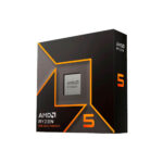 PROCESADOR AMD RYZEN 5 9600X (100-100001405WOF) 3.9-5.4GHZ | AM5
