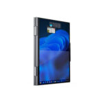 LAPTOP LENOVO THINKPAD X1 2-IN-1 GEN 9 ULTRA 7-155U 16GB 1TB SSD 14 WUXGA WINDOWS 11 PRO (21KF000XLM) - Imagen 3