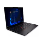 LAPTOP LENOVO THINKPAD L16 GEN 1 ULTRA 5-125U 16GB 512GB SSD 16 WUXGA WINDOWS 11 PRO (21L40015LM) - Imagen 2