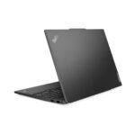 LAPTOP LENOVO THINKPAD E16 GEN 2 RYZEN 7-7735HS 16GB 1TB SSD 16 WUXGA WINDOWS 11 PRO (21M6000BLM) - Imagen 4