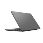 LAPTOP LENOVO V15 G4 IRU I5-1335U 16GB 512GB 15.6" FHD WINDOWS 11 PRO (83CCS00400) - Imagen 4