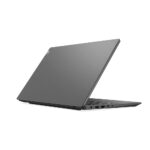 LAPTOP LENOVO V15 G4 IRU I5-1335U 16GB 512GB 15.6" FHD WINDOWS 11 PRO (83CCS00400) - Imagen 3