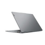 Laptop Lenovo Ideapad 5 2 In 1 Ryzen 7-8845Hs 16Gb 1Tb Ssd 16 WUXGA TouchScreen Windows 11 ( 83DSX017US ) - Imagen 4