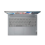 Laptop Lenovo Ideapad 5 2 In 1 Ryzen 7-8845Hs 16Gb 1Tb Ssd 16 WUXGA TouchScreen Windows 11 ( 83DSX017US ) - Imagen 5