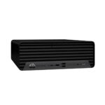 COMPUTADORA HP PRODESK 400 G9 SFF I5-13500 16GB 512GB SSD WINDOWS 11 PRO (9L8V2LA-ABM) - Imagen 4