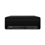 COMPUTADORA HP PRODESK 400 G9 SFF I5-13500 16GB 512GB SSD WINDOWS 11 PRO (9L8V2LA-ABM) - Imagen 3