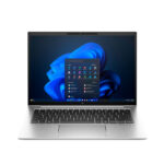 LAPTOP HP ELITEBOOK 840 G11 ULTRA 7-155U 16GB 1TB SSD 14 WUXGA TS WINDOWS 11 PRO (A1UP3LT-ABM) - Imagen 2