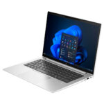 LAPTOP HP ELITEBOOK 840 G11 ULTRA 7-155U 16GB 1TB SSD 14 WUXGA TS WINDOWS 11 PRO (A1UP3LT-ABM) - Imagen 4