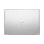 LAPTOP HP ELITEBOOK 840 G11 ULTRA 7-155U 16GB 1TB SSD 14 WUXGA TS WINDOWS 11 PRO (A1UP3LT-ABM) - Imagen 5