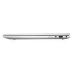 LAPTOP HP ELITEBOOK 840 G11 ULTRA 7-155U 16GB 1TB SSD 14 WUXGA TS WINDOWS 11 PRO (A1UP3LT-ABM) - Imagen 6