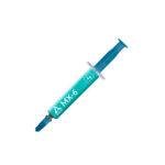 PASTA TERMICA ARCTIC MX-6 (ACTCP00031B) 4G - Imagen 2