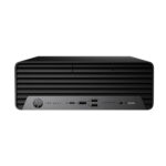 COMPUTADORA HP PRO 400 G9 SFF I5-14500 16GB DDR5 512GB SSD WINDOWS 11 PRO (A03G9LA-ABM) - Imagen 4