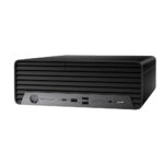 COMPUTADORA HP PRO 400 G9 SFF I5-14500 16GB DDR5 512GB SSD WINDOWS 11 PRO (A03G9LA-ABM) - Imagen 3