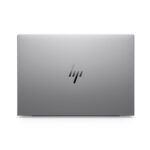 LAPTOP HP ZBOOK 8 G1I ULTRA 7-255H 16GB 512GB SSD 16 WUXGA TS WINDOWS 11 PRO (BN4E6LT-ABM) - Imagen 3