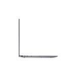 LAPTOP HP ZBOOK 8 G1I ULTRA 7-255H 16GB 512GB SSD 16 WUXGA TS WINDOWS 11 PRO (BN4E6LT-ABM) - Imagen 6