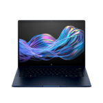 LAPTOP HP ELITEBOOK X FLIP G1I ULTRA 7-258V 32GB 1TB SSD 14 WUXGA TS WINDOWS 11 PRO (BU6Z4LT-ABM) - Imagen 2