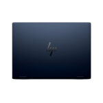 LAPTOP HP ELITEBOOK X FLIP G1I ULTRA 7-258V 32GB 1TB SSD 14 WUXGA TS WINDOWS 11 PRO (BU6Z4LT-ABM) - Imagen 5