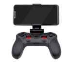 Gamepad Redragon Ceres G812 - Imagen 2