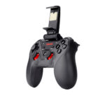 Gamepad Redragon Ceres G812 - Imagen 4