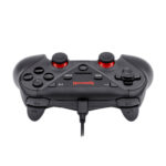 Gamepad Redragon Ceres G812 - Imagen 5