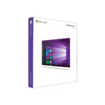 Licencia Microsoft Windows 10 Pro 64 Bits OEM (FQC-08981) - Imagen 2