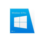 Licencia Microsoft Windows 10 Pro 64 Bits OEM (FQC-08981) - Imagen 3