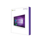 Licencia Microsoft Windows 10 Pro 64 Bits OEM (FQC-08981) - Imagen 4