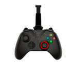 Gamepad Redragon Forge ( G711 ) Wireless | PC - Switch - PS3 - PS4 - Imagen 2