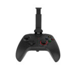 Gamepad Redragon Forge ( G711 ) Wireless | PC - Switch - PS3 - PS4 - Imagen 3