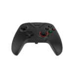 Gamepad Redragon Forge ( G711 ) Wireless | PC - Switch - PS3 - PS4 - Imagen 4