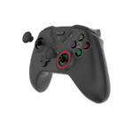 Gamepad Redragon Forge ( G711 ) Wireless | PC - Switch - PS3 - PS4 - Imagen 5