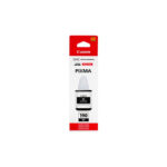 Tinta Canon ( GI-190BK ) 135Ml | Negro - Imagen 3