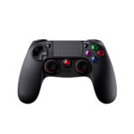 Gamepad Redragon Juno ( G818 ) BT 4.2 | Compatible PS3 - PS4 - PC - Imagen 2