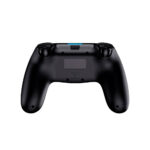 Gamepad Redragon Juno ( G818 ) BT 4.2 | Compatible PS3 - PS4 - PC - Imagen 4
