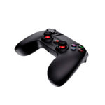 Gamepad Redragon Juno ( G818 ) BT 4.2 | Compatible PS3 - PS4 - PC - Imagen 5