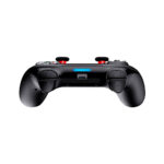 Gamepad Redragon Juno ( G818 ) BT 4.2 | Compatible PS3 - PS4 - PC - Imagen 6