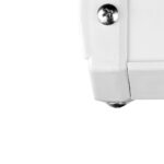 Ecran Klip KPS-303 100 2.0X1.5Mt. Pared/Techo - Imagen 5