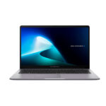LAPTOP ASUS EXPERTBOOK P1503CVA-S71671 I5-13420H 8GB 512GB SSD 15.6" FHD FREEDOS (90NX0881-M01V80) - Imagen 2