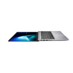 LAPTOP ASUS EXPERTBOOK P1503CVA-S71671 I5-13420H 8GB 512GB SSD 15.6" FHD FREEDOS (90NX0881-M01V80) - Imagen 3