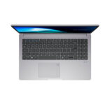 LAPTOP ASUS EXPERTBOOK P1503CVA-S71671 I5-13420H 8GB 512GB SSD 15.6" FHD FREEDOS (90NX0881-M01V80) - Imagen 4