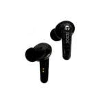 Audifonos Teros Skate ( TE-8072N ) Negro| Tws | Bt - Imagen 2