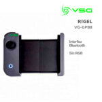 Mobile Rigel VSG (VG-GP88)