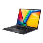 LAPTOP ASUS VIVOBOOK X1605VA-MB1440 I7-13620H 16GB 512GB SSD 16" WUXGA FREEDOS (90NB10N3-M01VD0) - Imagen 5